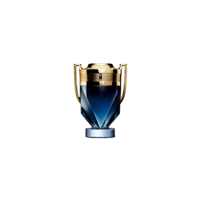 Parfum Bărbați Paco Rabanne Invictus EDP 50 ml