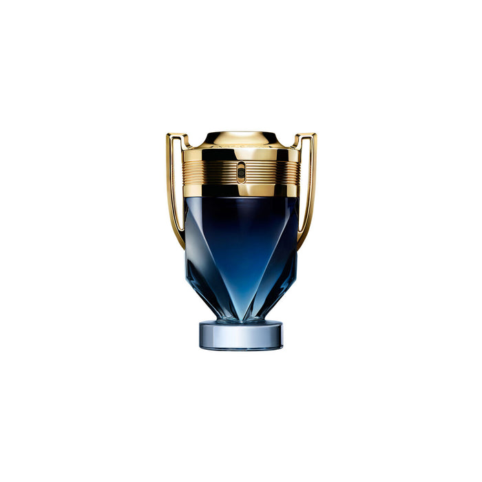 Parfum Bărbați Paco Rabanne Invictus EDP 100 ml