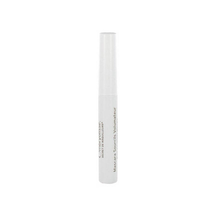 Ser de regenerare a genelor Embryolisse Light Brown 5 ml