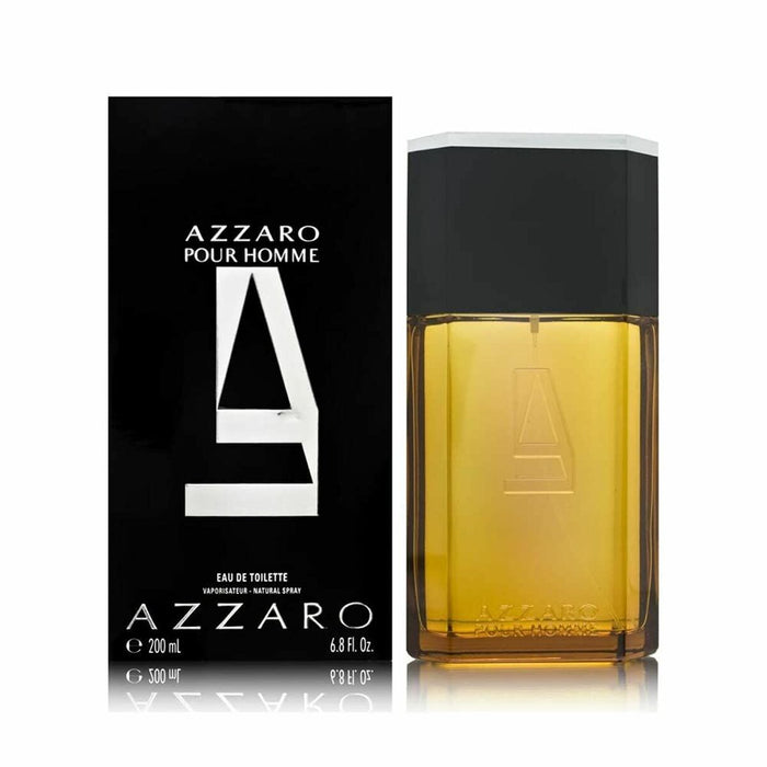 Parfum Bărbați Azzaro Pour Homme EDT