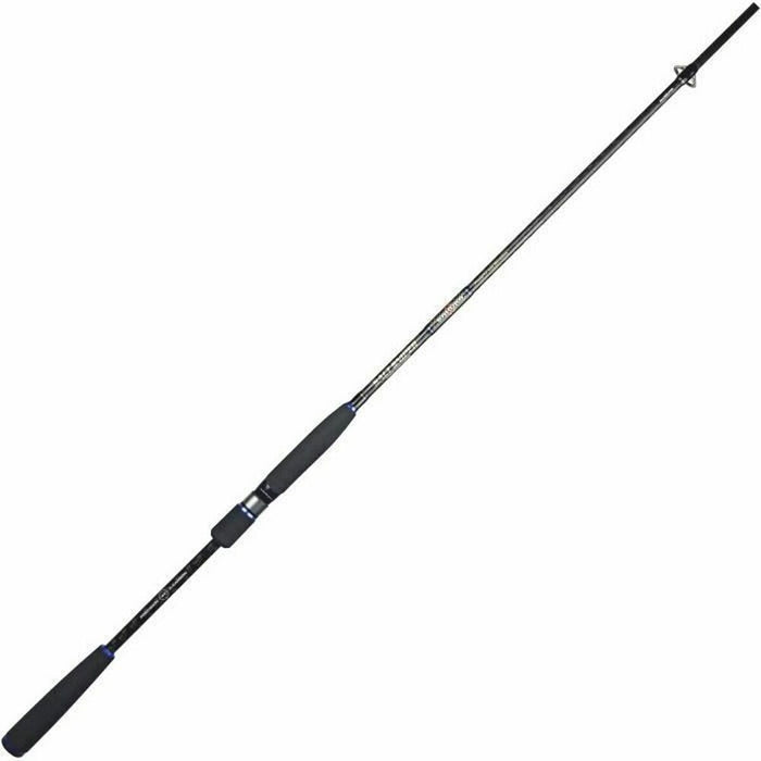 Tija de pescuit SAKURA 2,40 m