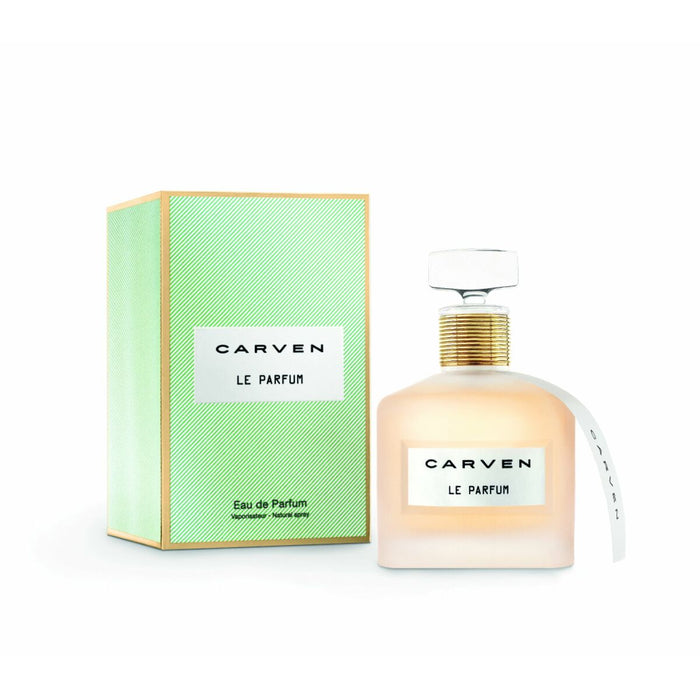 Parfum Femei Carven EDP Le Parfum 30 ml