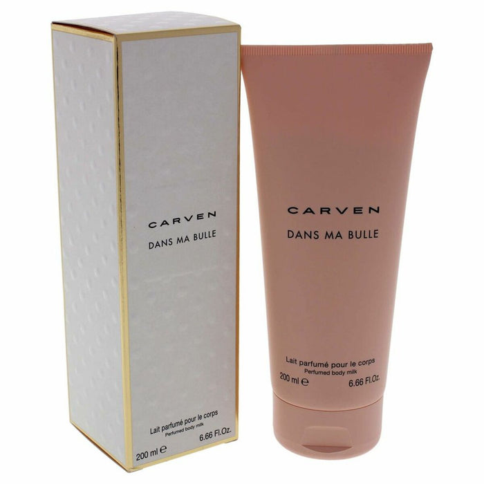 Lapte de Corp Carven Dans Ma Bulle Dans ma Bulle 200 ml