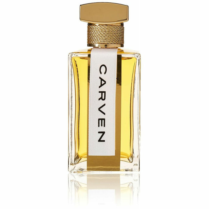 Parfum Femei Carven I0013949 EDP EDP 100 ml