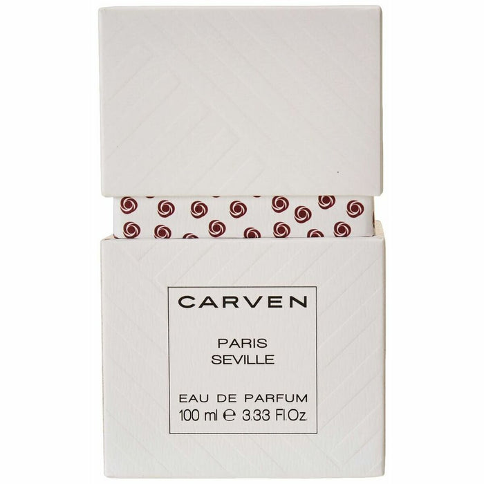 Parfum Femei Carven I0013949 EDP EDP 100 ml