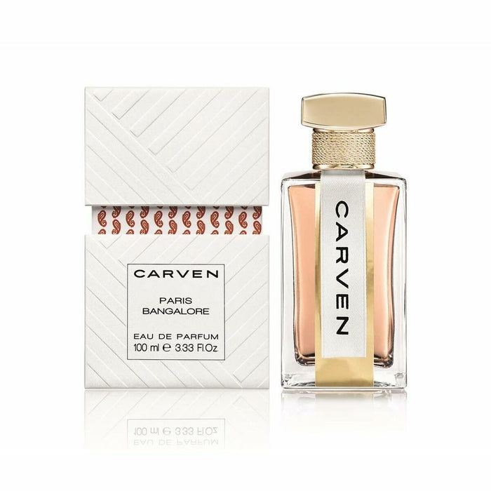 Parfum Femei Carven Paris Bangalore EDP (100 ml)