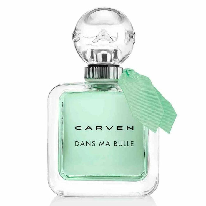 Parfum Femei Carven   EDT 100 ml Dans ma Bulle