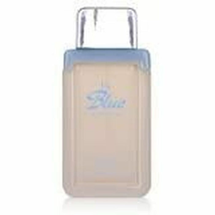 Parfum Femei By Blue Euroluxe Paris (100 ml) EDP