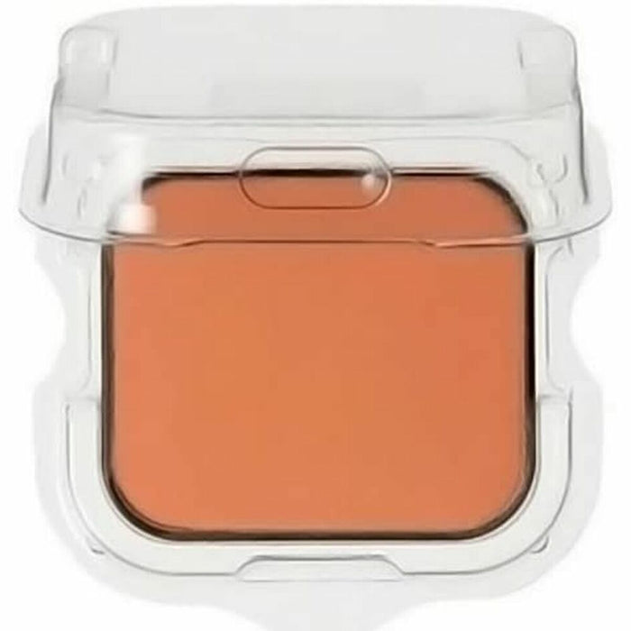 Rezervă de Pudră Compactă Stendhal Beige 026