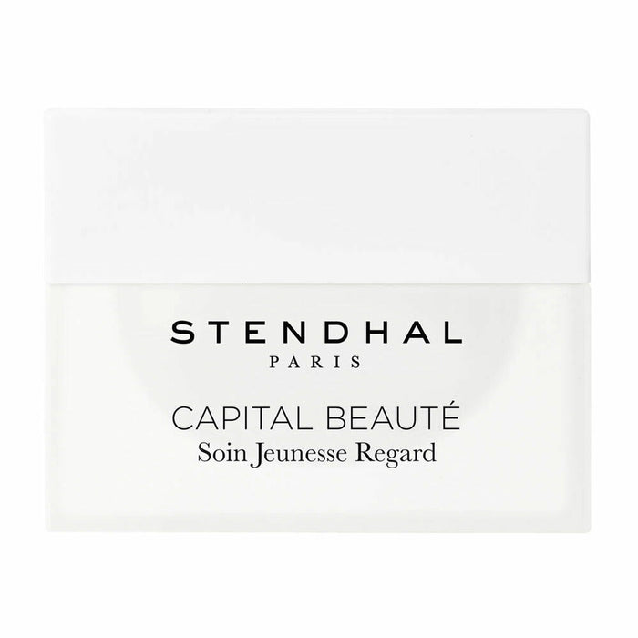 Cremă Antirid de Zi Stendhal Capital Beaute 50 ml