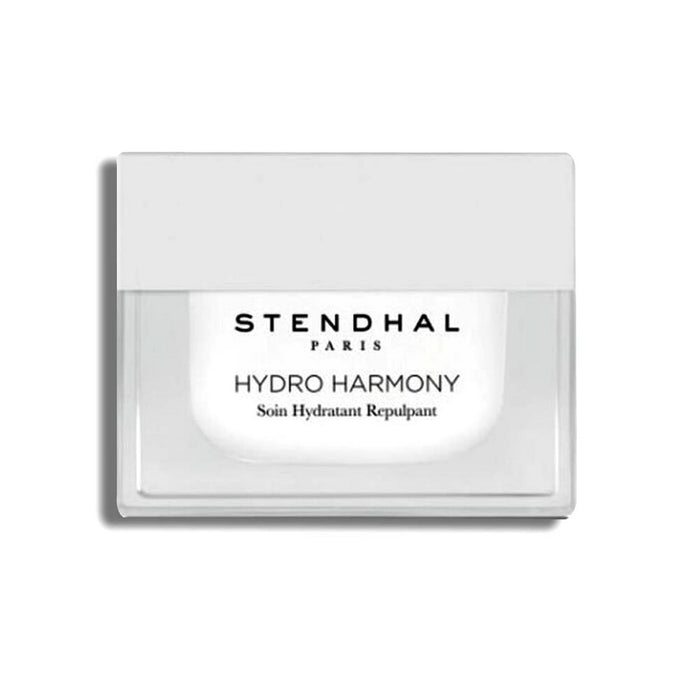 Cremă de Față Stendhal Soin Hydratant Repulpant (50 ml)