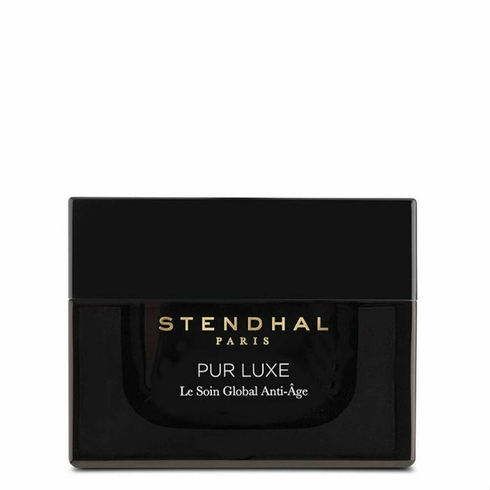 Cremă Anti-aging Pure Luxe Stendhal Stendhal