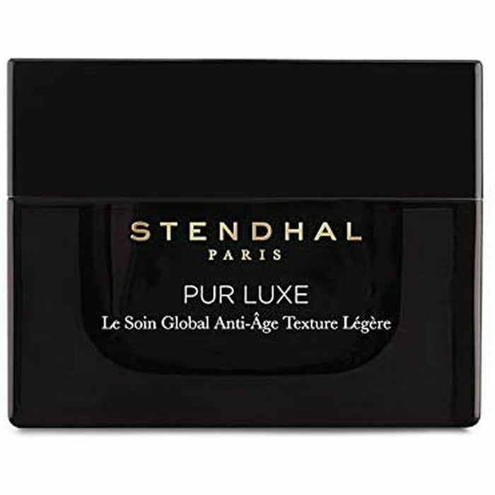 Tratament Anti-aging pentru Față și Gât Stendhal Stendhal 50 ml