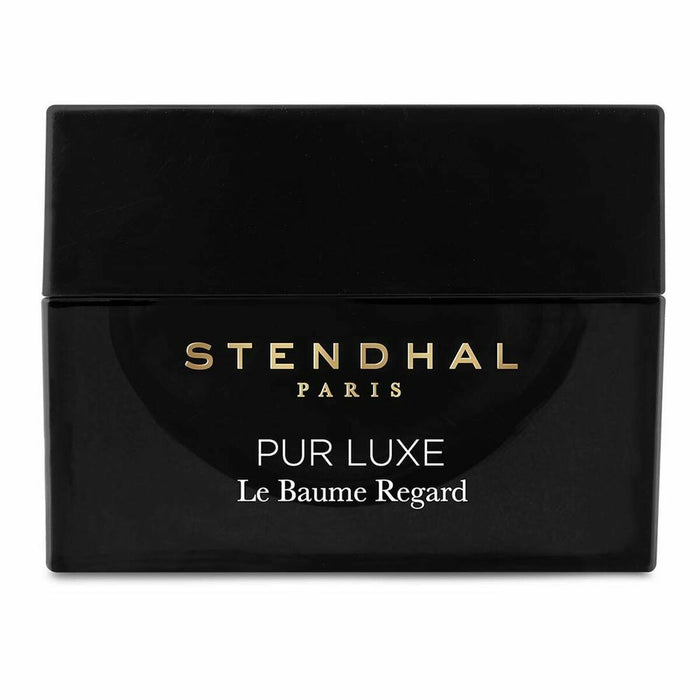 Balsam Anti-aging pentru Zona din Jurul Ochilor Stendhal Pur Luxe 10 ml