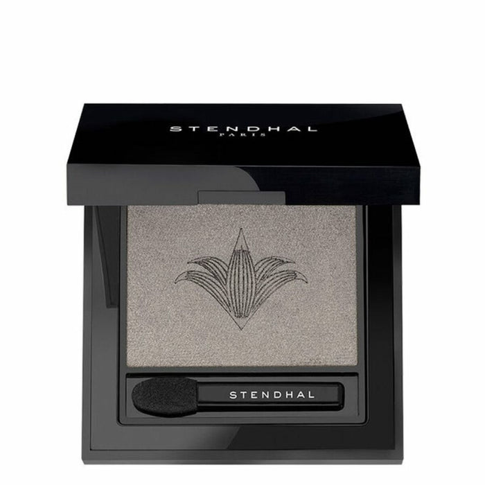 Fard de Ochi Stendhal À Paupière Sublimatrice Nº 501 Platine 2,5 g