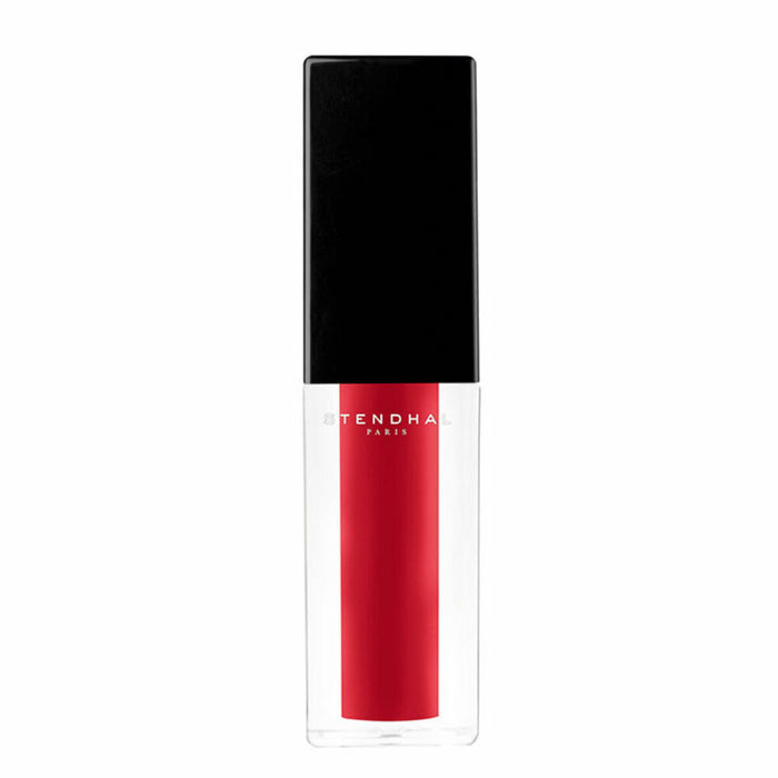 Ruj Stendhal Nº 400 Lichid (4 ml)