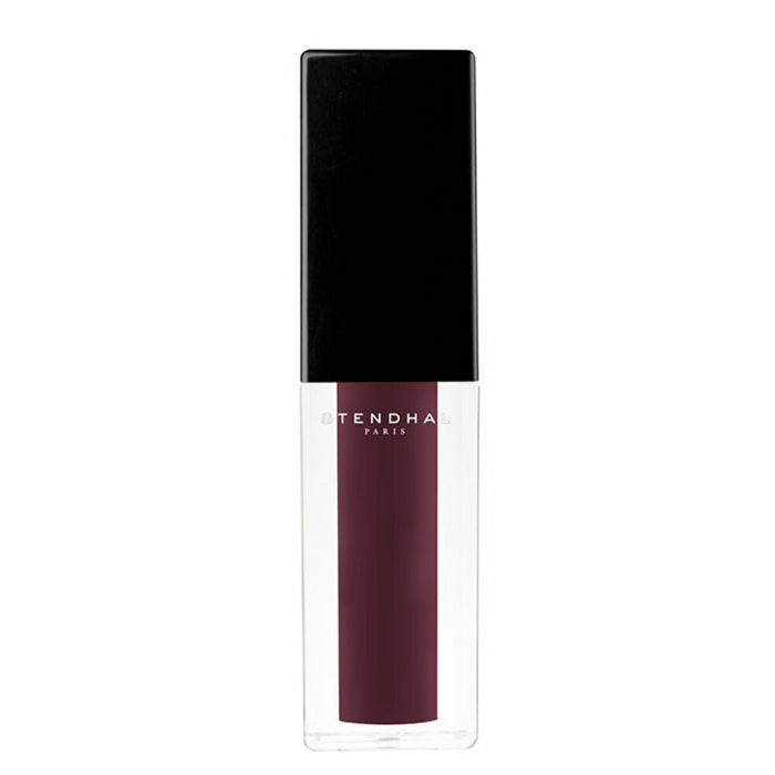 Ruj Stendhal Nº 401 Lichid (4 ml)