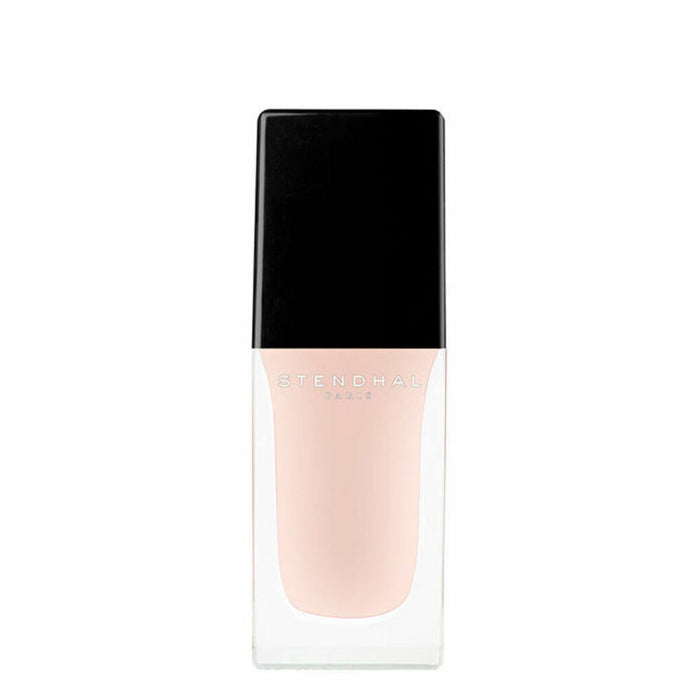 Lac de unghii Stendhal Global Care (8 ml)