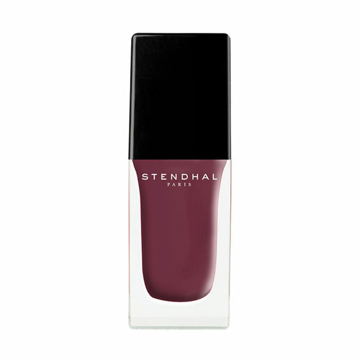 Lac de unghii Stendhal Nº 202 Dahlia Noir (8 ml)