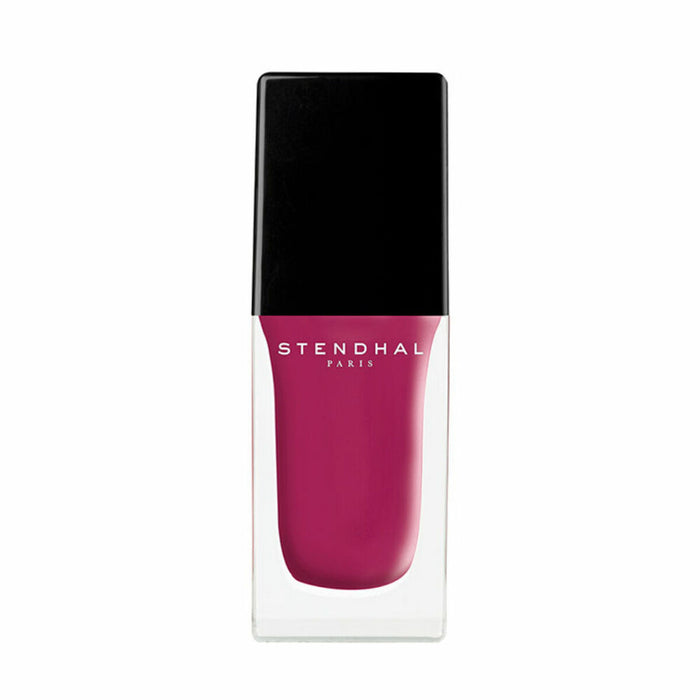 Lac de unghii Stendhal Nº 203 (8 ml)