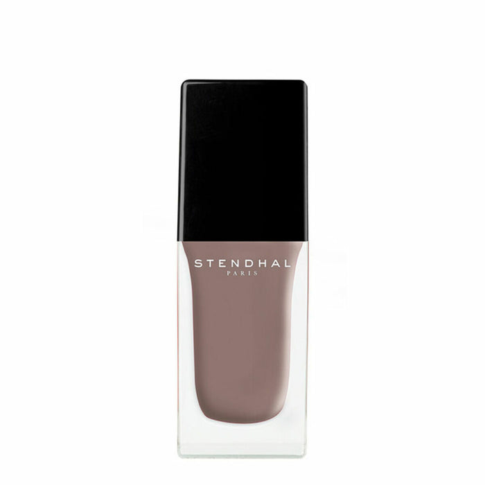Lac de unghii Stendhal Nº 205 (8 ml)