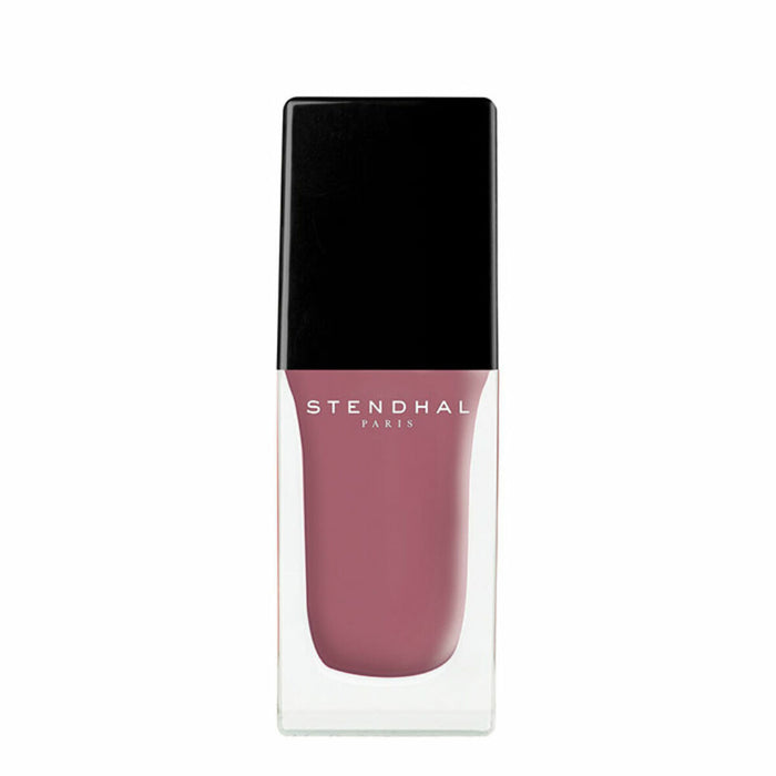 Lac de unghii Stendhal Nº 207 (8 ml)