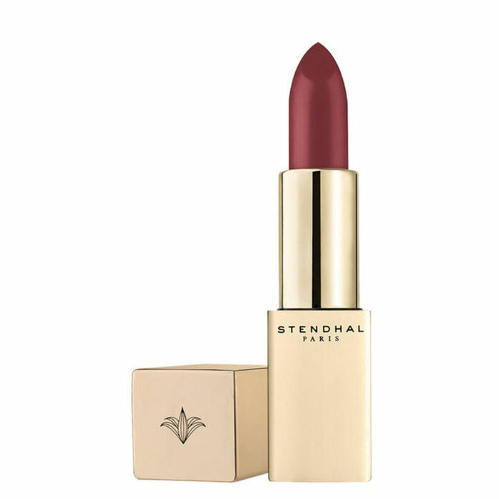 Ruj Stendhal Pur Luxe Nº 304 Elisa (4 g)