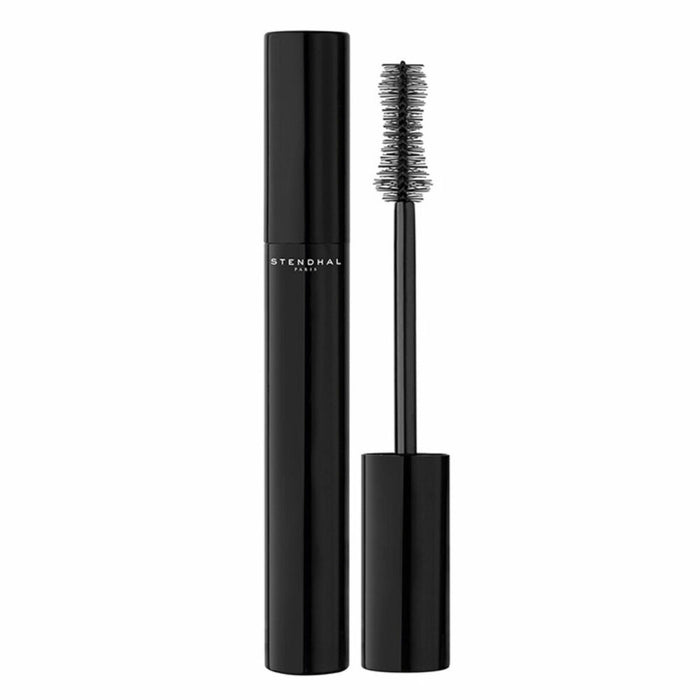 Rimel Stendhal Nº 010 Negru (8 ml)