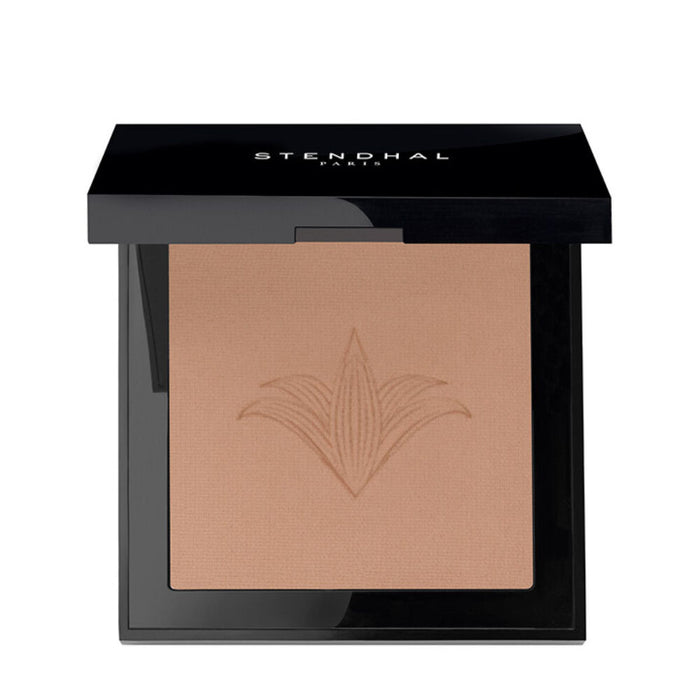 Pudră Compactă Stendhal Perfect Nº 130 (9 g)