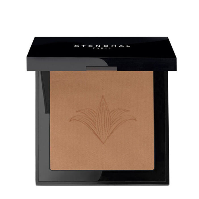 Pudră Compactă Stendhal Perfect Nº 140 (9 g)