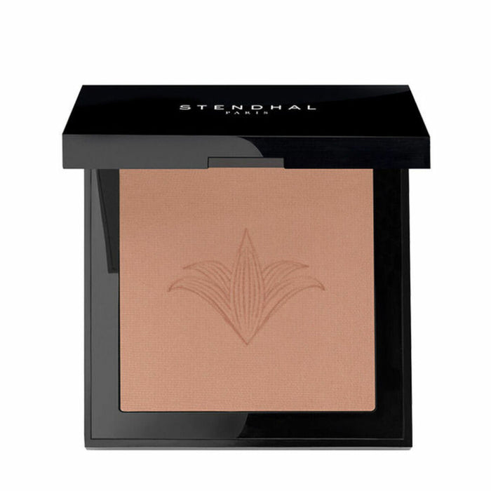 Pudră Compactă Bronzantă Stendhal Sublim Nº 210 125 ml