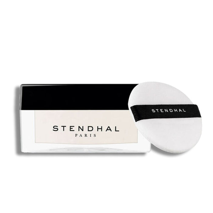 Machiaj Pudră Stendhal Poudre Libre Fixatrice Universel 12,5 g Nº 000 125 ml