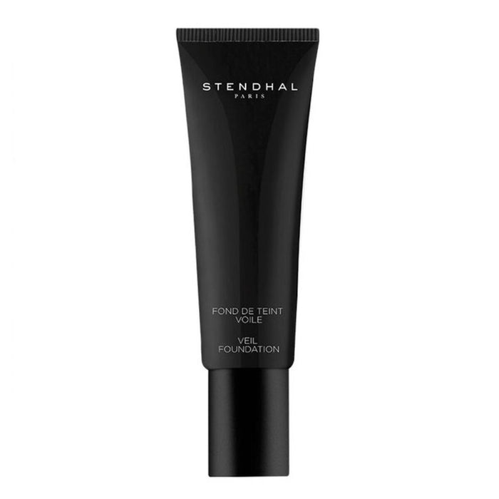 Fond de Ten Stendhal Sable Nº 120 30 ml