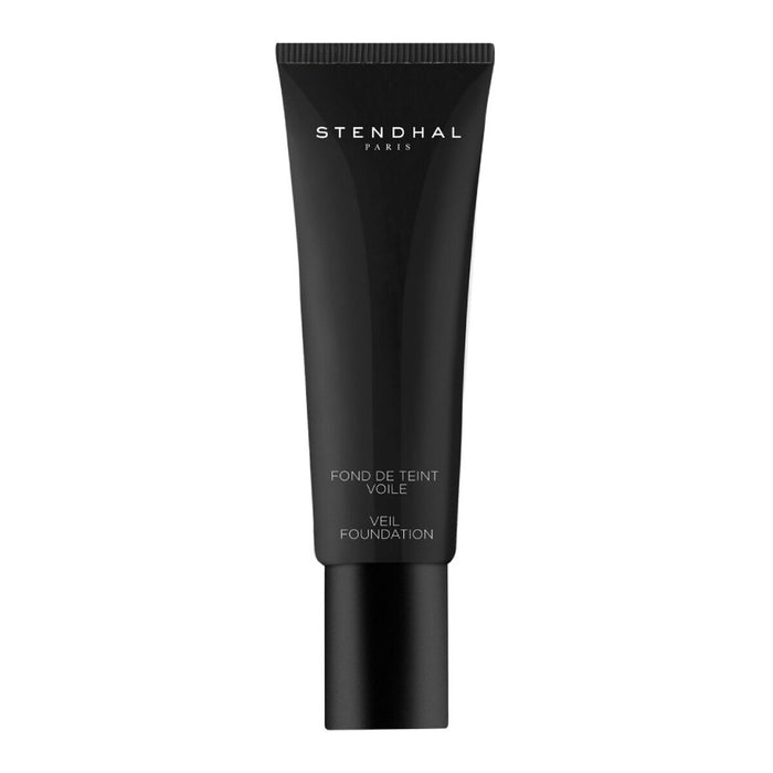 Fond de Ten Stendhal Ambre Nº 130 30 ml (30 ml)