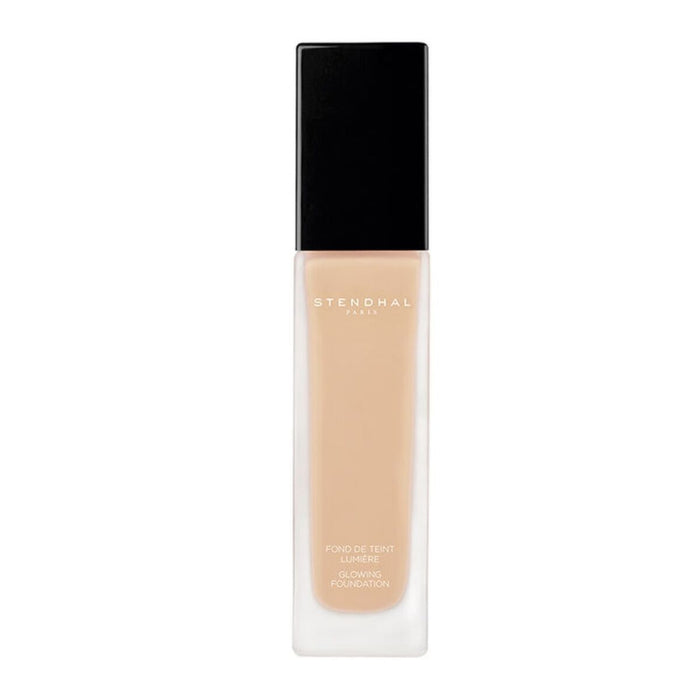 Fond de Ten Stendhal Lumiere Nº 220 (30 ml)