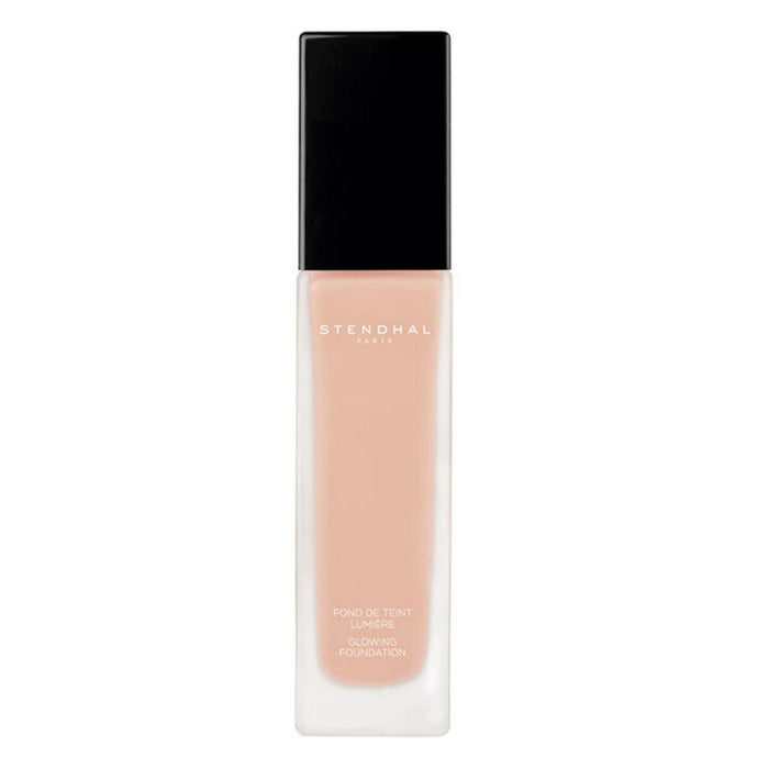 Fond de Ten Stendhal Lumiere Nº 222 (30 ml)