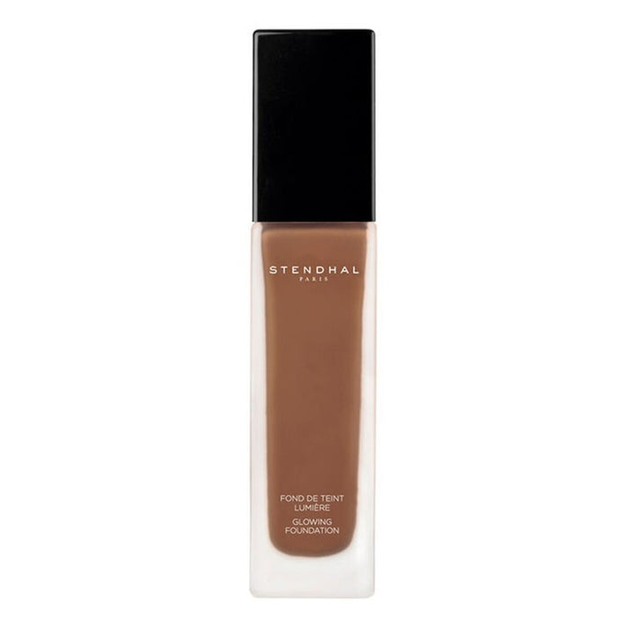 Fond de Ten Stendhal Lumiere Nº 260 (30 ml)