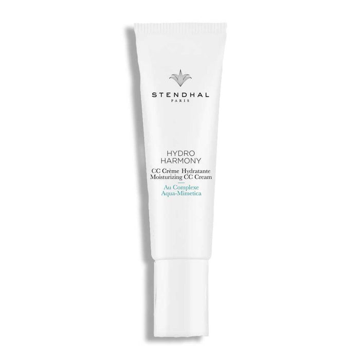 Cremă de Față Hidratantă Stendhal Hydro Harmony 30 ml