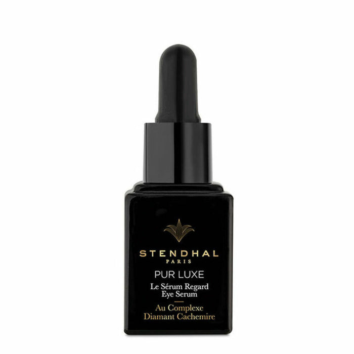 Serum pentru Conturul Ochilor Stendhal Stendhal (15 ml)