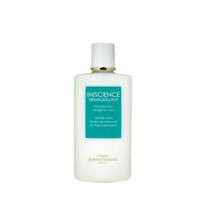 Gel de Curățare Demachiant Iniscience Jeanne Piaubert 200 ml
