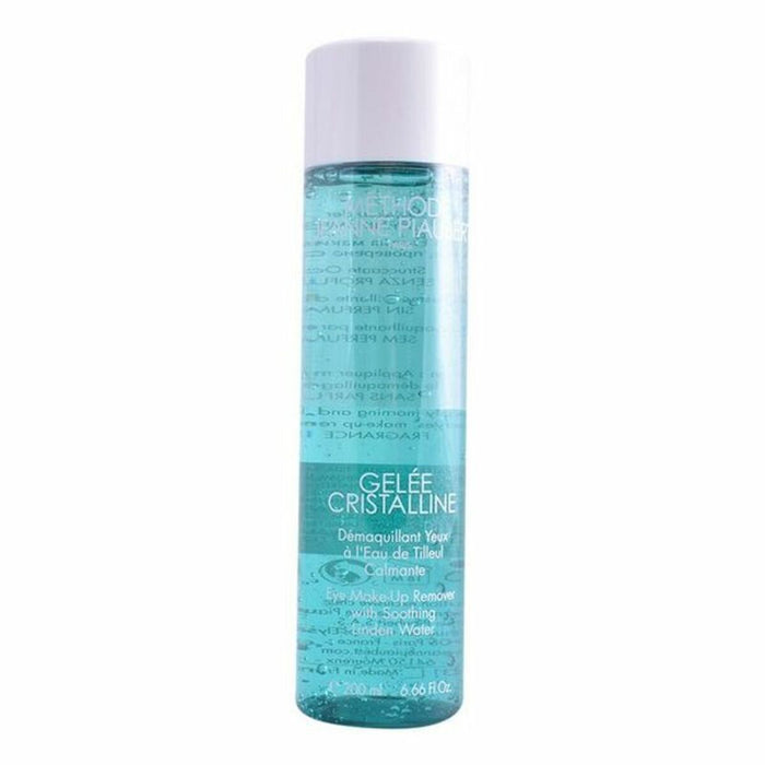 Demachiant Ochi Gelée Cristaline Jeanne Piaubert Gelée Cristaline (200 ml) 200 ml