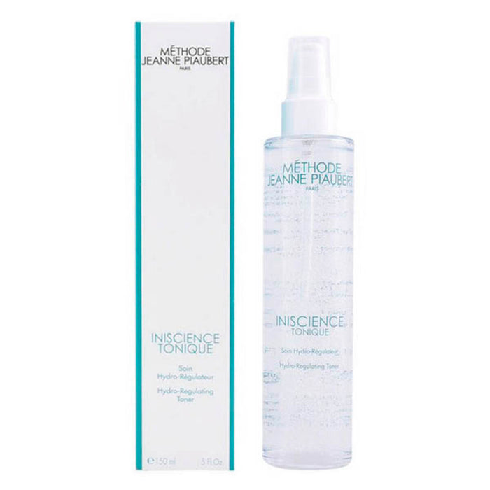 Tonic Facial Iniscience Jeanne Piaubert (150 ml)