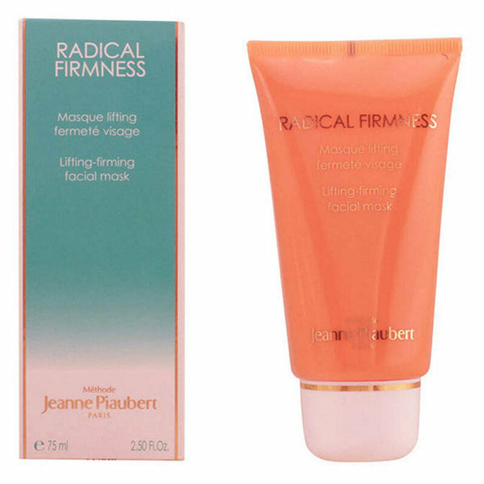 Mască Antirid Jeanne Piaubert Radical Firmness 75 ml