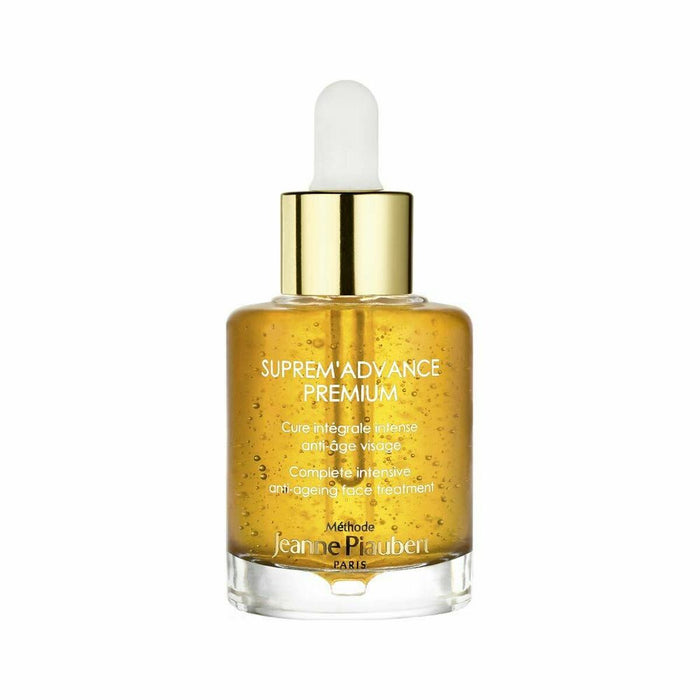 Serum Anti-aging Suprem Advance Premium Jeanne Piaubert (38 ml)
