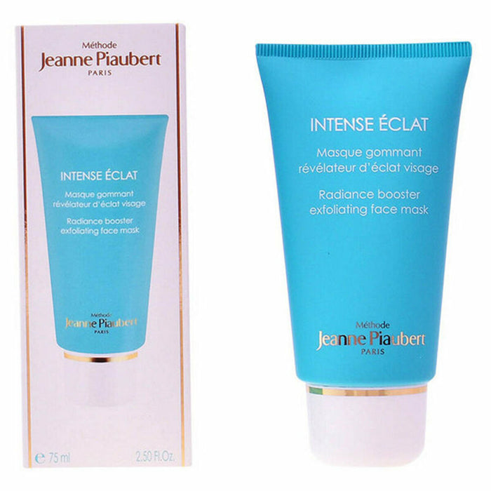 Mască Exfoliantă Jeanne Piaubert 75 ml