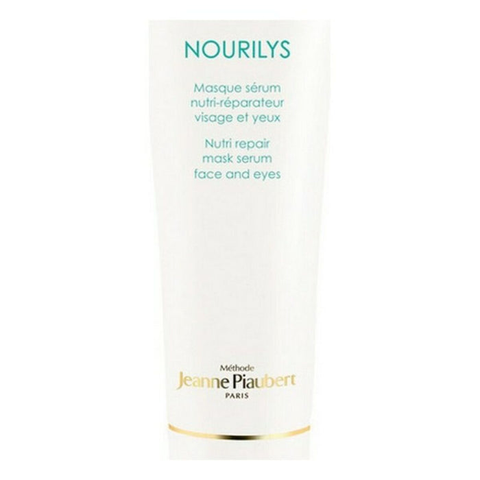 Serum pentru Conturul Ochilor Jeanne Piaubert 877-01314