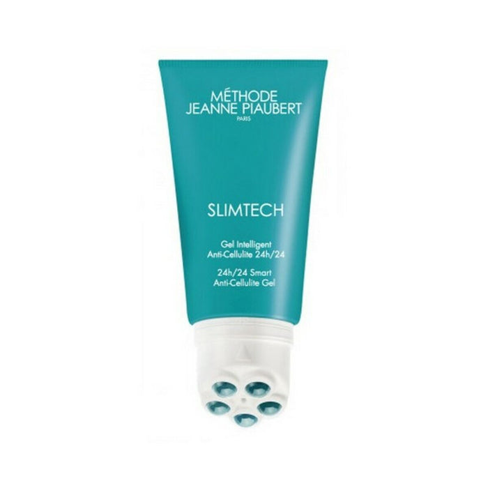 Anticelulitic Slimtech Jeanne Piaubert