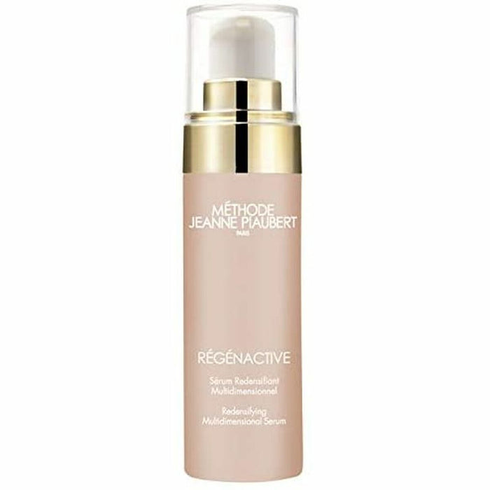 Serum de Față Jeanne Piaubert (30 ml)