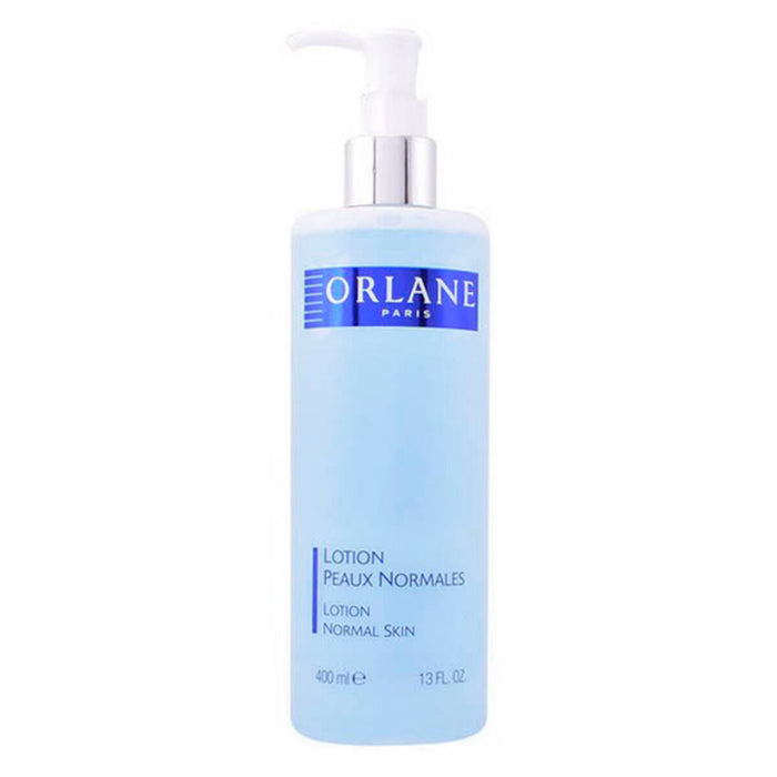 Produs pentru Curățarea Feței Orlane 400 ml (1 Unități)