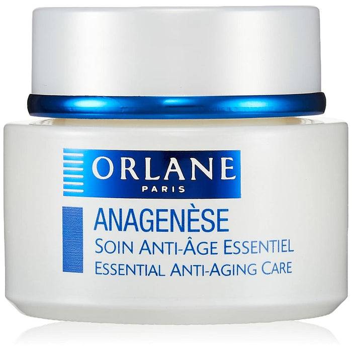 Cremă Anti-aging Orlane 50 ml